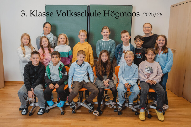 3.klasse