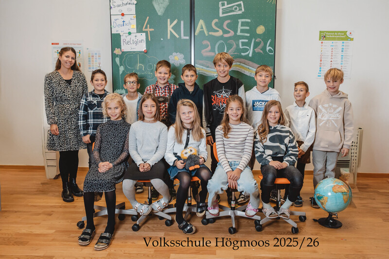 4.klasse